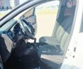 Білий Рено Логан, об'ємом двигуна 1.2 л та пробігом 181 тис. км за 6200 $, фото 46 на Automoto.ua