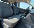 Білий Рено Логан, об'ємом двигуна 1.15 л та пробігом 306 тис. км за 4488 $, фото 12 на Automoto.ua
