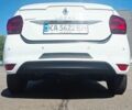 Білий Рено Логан, об'ємом двигуна 1.2 л та пробігом 181 тис. км за 6200 $, фото 20 на Automoto.ua