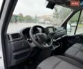 Белый Рено Логан, объемом двигателя 1.46 л и пробегом 135 тыс. км за 7200 $, фото 13 на Automoto.ua