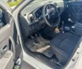 Белый Рено Логан, объемом двигателя 1.5 л и пробегом 260 тыс. км за 4200 $, фото 6 на Automoto.ua