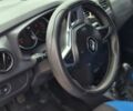 Білий Рено Логан, об'ємом двигуна 1.2 л та пробігом 333 тис. км за 4999 $, фото 9 на Automoto.ua