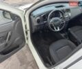 Білий Рено Логан, об'ємом двигуна 1.15 л та пробігом 145 тис. км за 5700 $, фото 11 на Automoto.ua