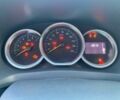 Білий Рено Логан, об'ємом двигуна 1.2 л та пробігом 181 тис. км за 5039 $, фото 15 на Automoto.ua