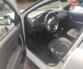 Білий Рено Логан, об'ємом двигуна 1.46 л та пробігом 100 тис. км за 7300 $, фото 5 на Automoto.ua