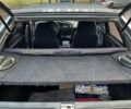 Білий Рено Логан, об'ємом двигуна 1.15 л та пробігом 306 тис. км за 4488 $, фото 3 на Automoto.ua