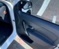 Білий Рено Логан, об'ємом двигуна 1.5 л та пробігом 258 тис. км за 7700 $, фото 1 на Automoto.ua