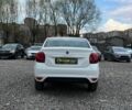 Белый Рено Логан, объемом двигателя 1.5 л и пробегом 107 тыс. км за 8999 $, фото 5 на Automoto.ua