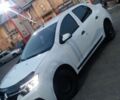 Білий Рено Логан, об'ємом двигуна 1.1 л та пробігом 250 тис. км за 5200 $, фото 2 на Automoto.ua