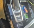 Белый Рено Логан, объемом двигателя 0.9 л и пробегом 80 тыс. км за 6800 $, фото 21 на Automoto.ua