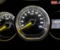 Білий Рено Логан, об'ємом двигуна 1.46 л та пробігом 120 тис. км за 7450 $, фото 16 на Automoto.ua