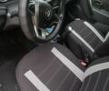 Білий Рено Логан, об'ємом двигуна 1.5 л та пробігом 270 тис. км за 6499 $, фото 4 на Automoto.ua