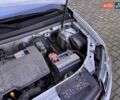 Белый Рено Логан, объемом двигателя 1.15 л и пробегом 127 тыс. км за 6500 $, фото 33 на Automoto.ua