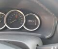 Білий Рено Логан, об'ємом двигуна 1.5 л та пробігом 289 тис. км за 6762 $, фото 9 на Automoto.ua