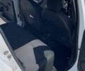 Білий Рено Логан, об'ємом двигуна 1.15 л та пробігом 306 тис. км за 4488 $, фото 16 на Automoto.ua