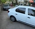 Білий Рено Логан, об'ємом двигуна 1.46 л та пробігом 280 тис. км за 6000 $, фото 43 на Automoto.ua