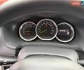 Белый Рено Логан, объемом двигателя 1.46 л и пробегом 301 тыс. км за 5000 $, фото 11 на Automoto.ua