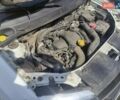 Білий Рено Логан, об'ємом двигуна 1.46 л та пробігом 100 тис. км за 7300 $, фото 4 на Automoto.ua