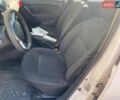 Белый Рено Логан, объемом двигателя 1.46 л и пробегом 297 тыс. км за 5900 $, фото 6 на Automoto.ua