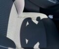 Білий Рено Логан, об'ємом двигуна 1.46 л та пробігом 280 тис. км за 6000 $, фото 52 на Automoto.ua