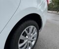 Білий Рено Логан, об'ємом двигуна 1.46 л та пробігом 280 тис. км за 6000 $, фото 12 на Automoto.ua
