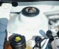 Білий Рено Логан, об'ємом двигуна 1.2 л та пробігом 181 тис. км за 6200 $, фото 36 на Automoto.ua