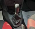 Рено Логан 2017 в Червонограде на Automoto.ua Белый Рено Логан, объемом двигателя 1.2 л и пробегом 137 тыс. км за 5499 $, фото 19 на Automoto.ua