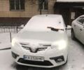 Білий Рено Логан, об'ємом двигуна 1.46 л та пробігом 280 тис. км за 6000 $, фото 62 на Automoto.ua