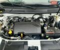 Білий Рено Логан, об'ємом двигуна 1.15 л та пробігом 160 тис. км за 5600 $, фото 5 на Automoto.ua