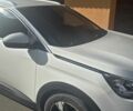 Белый Рено Логан, объемом двигателя 0.9 л и пробегом 80 тыс. км за 6800 $, фото 16 на Automoto.ua