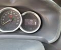 Білий Рено Логан, об'ємом двигуна 1.5 л та пробігом 289 тис. км за 6762 $, фото 13 на Automoto.ua