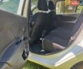 Білий Рено Логан, об'ємом двигуна 1.46 л та пробігом 186 тис. км за 5800 $, фото 6 на Automoto.ua