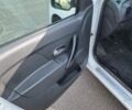 Білий Рено Логан, об'ємом двигуна 1.5 л та пробігом 289 тис. км за 6762 $, фото 7 на Automoto.ua