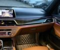 Белый Рено Логан, объемом двигателя 1.46 л и пробегом 135 тыс. км за 7200 $, фото 3 на Automoto.ua