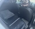 Белый Рено Логан, объемом двигателя 1.2 л и пробегом 150 тыс. км за 5000 $, фото 7 на Automoto.ua