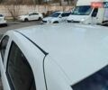 Білий Рено Логан, об'ємом двигуна 1.15 л та пробігом 139 тис. км за 5100 $, фото 9 на Automoto.ua