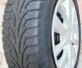 Білий Рено Логан, об'ємом двигуна 1.2 л та пробігом 181 тис. км за 6200 $, фото 79 на Automoto.ua