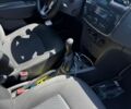 Білий Рено Логан, об'ємом двигуна 1.46 л та пробігом 280 тис. км за 6000 $, фото 50 на Automoto.ua