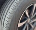 Білий Рено Логан, об'ємом двигуна 1.2 л та пробігом 333 тис. км за 4999 $, фото 8 на Automoto.ua