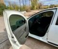Белый Рено Логан, объемом двигателя 1.46 л и пробегом 112 тыс. км за 7000 $, фото 14 на Automoto.ua