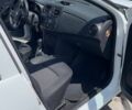 Білий Рено Логан, об'ємом двигуна 1.15 л та пробігом 306 тис. км за 4488 $, фото 22 на Automoto.ua