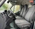 Белый Рено Логан, объемом двигателя 1.46 л и пробегом 135 тыс. км за 7200 $, фото 15 на Automoto.ua
