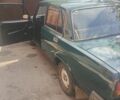 Білий Рено Логан, об'ємом двигуна 1.15 л та пробігом 306 тис. км за 4488 $, фото 8 на Automoto.ua