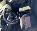 Білий Рено Логан, об'ємом двигуна 1.15 л та пробігом 264 тис. км за 5990 $, фото 1 на Automoto.ua