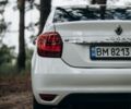 Білий Рено Логан, об'ємом двигуна 1.1 л та пробігом 370 тис. км за 5000 $, фото 8 на Automoto.ua