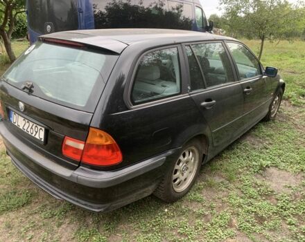 Белый Рено Логан, объемом двигателя 0.9 л и пробегом 80 тыс. км за 6800 $, фото 13 на Automoto.ua
