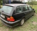 Белый Рено Логан, объемом двигателя 0.9 л и пробегом 80 тыс. км за 6800 $, фото 13 на Automoto.ua