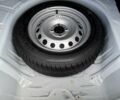 Белый Рено Логан, объемом двигателя 0.9 л и пробегом 100 тыс. км за 6700 $, фото 19 на Automoto.ua