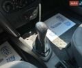 Белый Рено Логан, объемом двигателя 1.15 л и пробегом 130 тыс. км за 6400 $, фото 14 на Automoto.ua