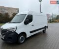 Белый Рено Логан, объемом двигателя 1.46 л и пробегом 135 тыс. км за 7200 $, фото 5 на Automoto.ua